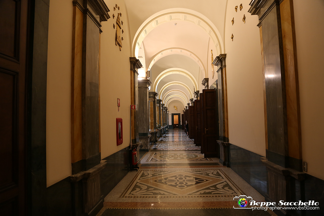 VBS_2290 - Palazzo Perrone di San Martino Sede Fondazione CRT.jpg